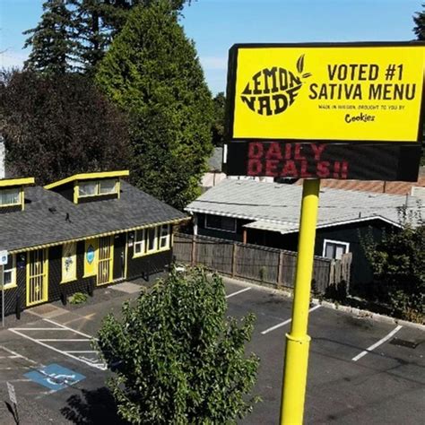 best portland dispensaries|Best Rated Dispensaries in Portland, OR for 2023 .